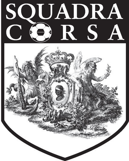 Corsica - Congo 1 à 1 : puderemu ghjucà a Cuppa d'Africa ! Corsica - Congo 1 à 1 : puderemu ghjucà a Cuppa d'Africa !