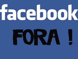 Internet rende connu ? Internet rende connu ?