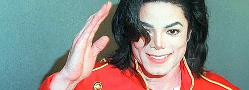 Si n'hè andatu Michael Jackson Si n'hè andatu Michael Jackson