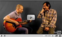 Diventate un veru "gulturel" cun musica-corsa.com Diventate un veru "gulturel" cun musica-corsa.com
