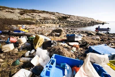 Pulluzione in Capicorsu : u ritornu di a Montedison ? Pulluzione in Capicorsu : u ritornu di a Montedison ?