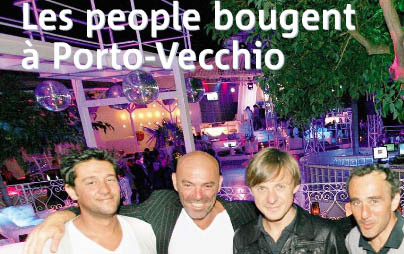 U ritornu di i pippulacci U ritornu di i pippulacci