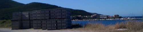 +49% di permessi di custruisce... +49% di permessi di custruisce...