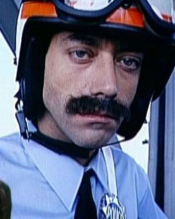 È avà, eccu i gendarmi cuntaminati à u H1N1 ! È avà, eccu i gendarmi cuntaminati à u H1N1 !