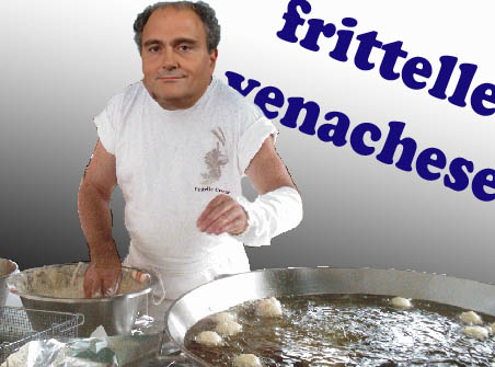 Induve vai Paul Giacobbi ? Induve vai Paul Giacobbi ?