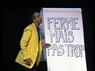 O Signore paràtemi sta vacca ! O Signore paràtemi sta vacca !