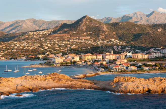 Flickr / Yann Song Flickr / Yann Song