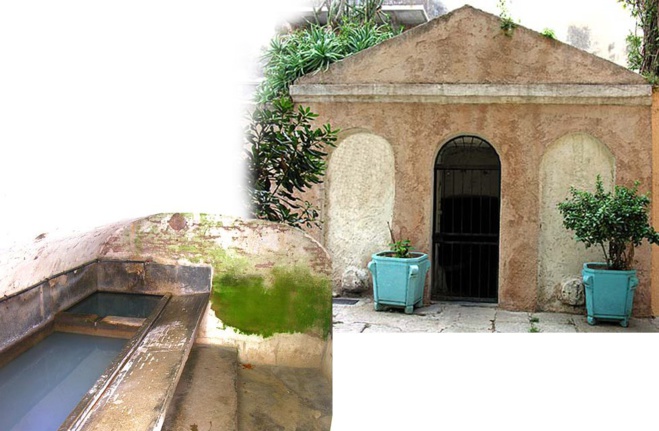 mairie-ilerousse.com mairie-ilerousse.com