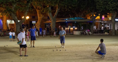 Flickr / mightymightymatze Flickr / mightymightymatze