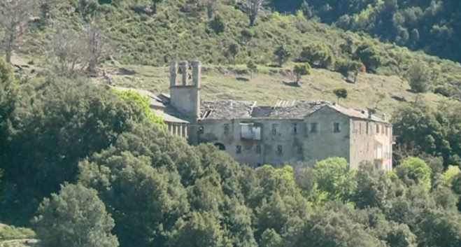 Ritrattu : Via Stella Ritrattu : Via Stella