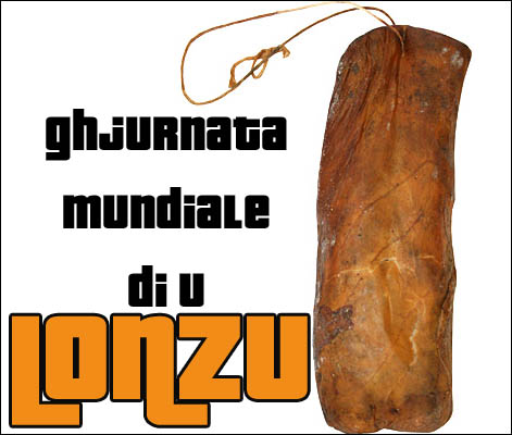 Femuci una ghjurnata mundiale Femuci una ghjurnata mundiale