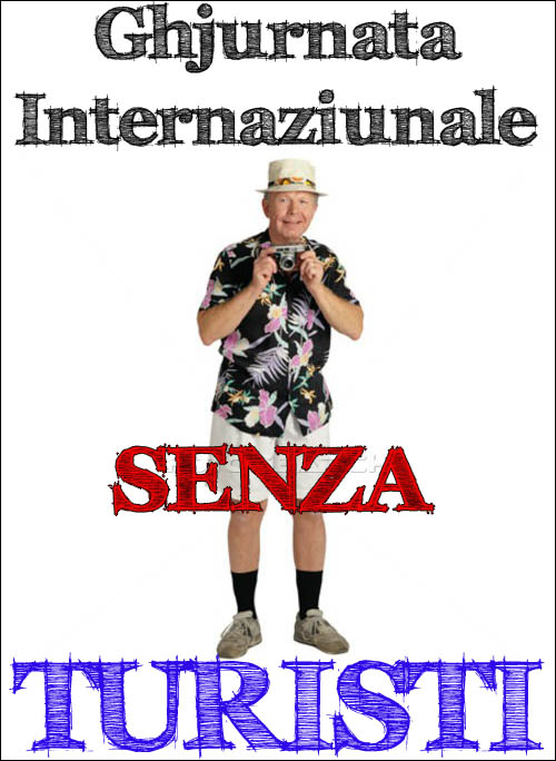 Femuci una ghjurnata mundiale Femuci una ghjurnata mundiale