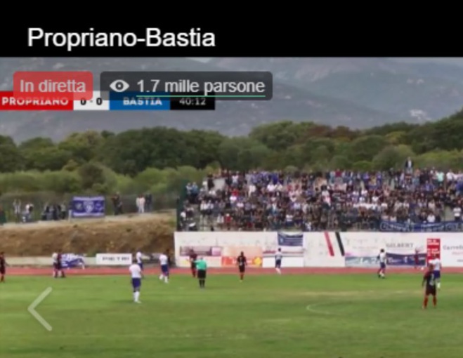 Sporting, annu zeru
