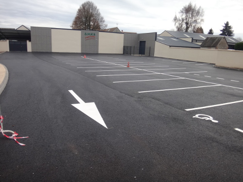 Perchè dumane seremu tutti agricultori Perchè dumane seremu tutti agricultori