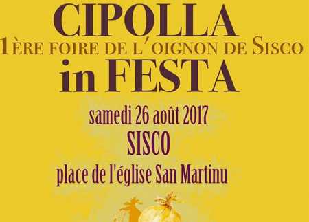 Perchè dumane seremu tutti agricultori Perchè dumane seremu tutti agricultori