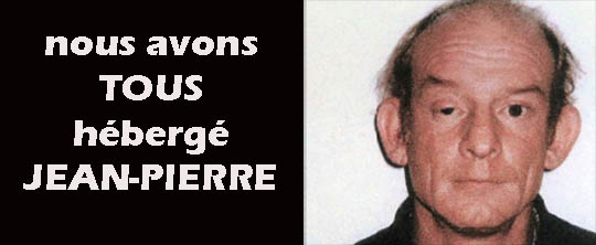 L'averiate aiutatu ? L'averiate aiutatu ?