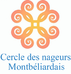 Era megliu nanzu... Era megliu nanzu...