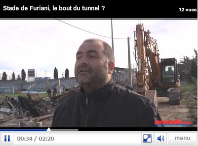 U Sporting pò veramente more ? U Sporting pò veramente more ?