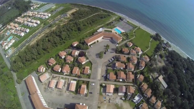 Ritrattu Arritti