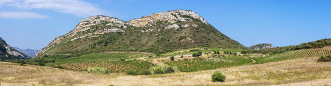 Flickr / Jean De Ines Flickr / Jean De Ines