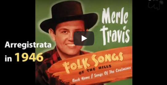 Da a folk music à Canta u populu corsu