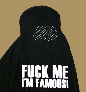 Infine si pò cumprà a burqa corsa ! Infine si pò cumprà a burqa corsa !