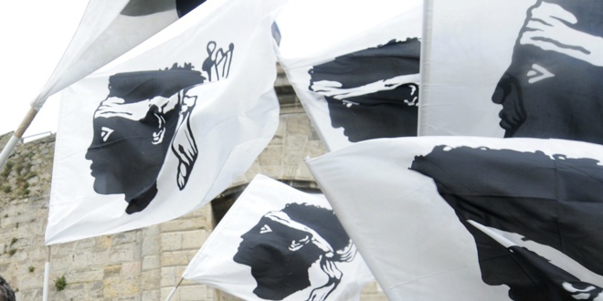 Ancu i pinzuti sò naziunalisti Ancu i pinzuti sò naziunalisti