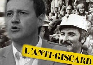 10 ragioni d'ùn leghje micca i prugrammi eletturali 10 ragioni d'ùn leghje micca i prugrammi eletturali