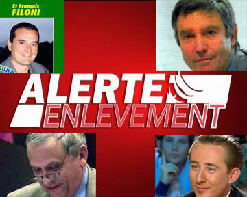 Ma chì sò diventati ? Ma chì sò diventati ?