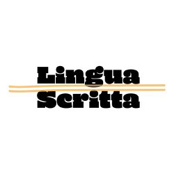 A Piazzetta hà dece anni ! A Piazzetta hà dece anni !