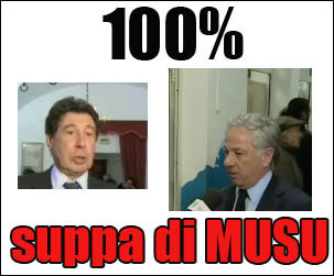 U POPULU CORSU ÙN VOLE MICCA MORE U POPULU CORSU ÙN VOLE MICCA MORE