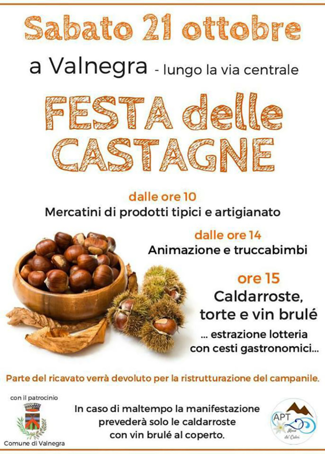 Tante ragione di scopre à Bergamo Tante ragione di scopre à Bergamo