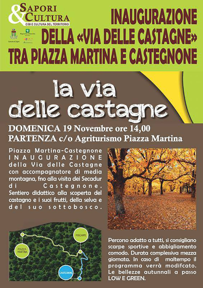 Tante ragione di scopre à Bergamo