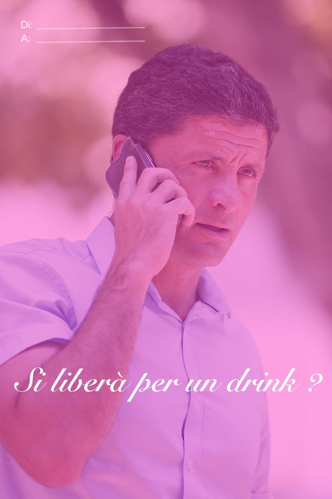 Per San Valentinu, manda a to cartulina d'amore pulitica