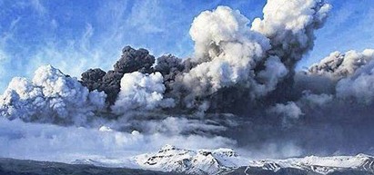 Ci cumpremu ancu noi un vulcanu per mette a panicca ? Ci cumpremu ancu noi un vulcanu per mette a panicca ?