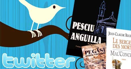 Per una twitteratura in lingua corsa ?