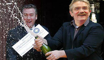 Bastia in Naziunale : Thiriez pò sorte u champagne Bastia in Naziunale : Thiriez pò sorte u champagne