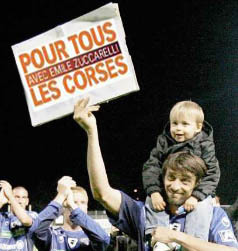 Chì vulia dì Pierre-Yves André ? Chì vulia dì Pierre-Yves André ?