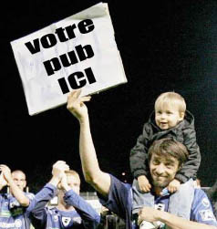 Chì vulia dì Pierre-Yves André ? Chì vulia dì Pierre-Yves André ?