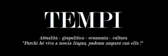 Quattru bone nutizie pè a lingua corsa nant'à internet Quattru bone nutizie pè a lingua corsa nant'à internet