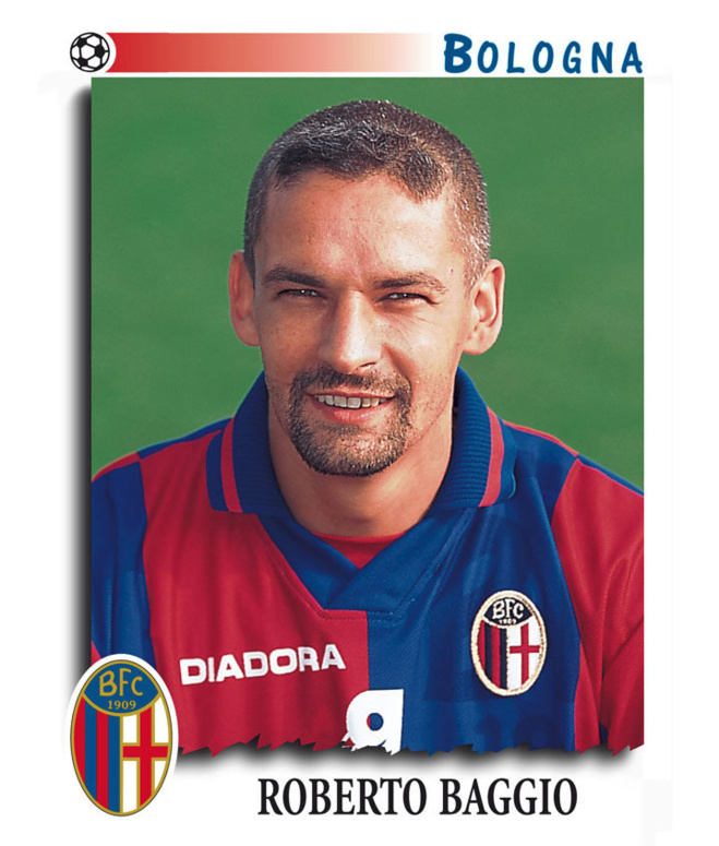 Femuci un girettu in Bologna Femuci un girettu in Bologna