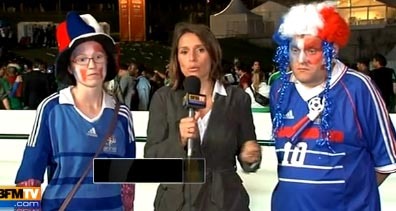 Passeremu un'estate tranquilla ! Passeremu un'estate tranquilla !