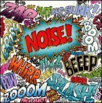 Scappate ! Eccu a festa di a musica... Scappate ! Eccu a festa di a musica...