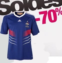 Ci vole à aiutà l'Equipe de France Ci vole à aiutà l'Equipe de France