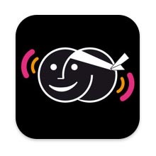 "Parlu corsu" : un'applicazione per amparà u corsu nant'à iPhone "Parlu corsu" : un'applicazione per amparà u corsu nant'à iPhone