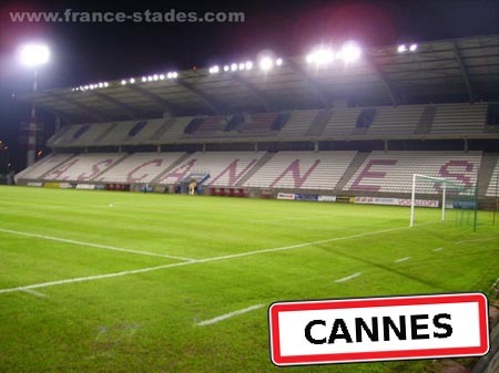 Où vas-tu Bastia ? Mi ne vò in Rodez ! Où vas-tu Bastia ? Mi ne vò in Rodez !