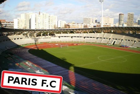 Où vas-tu Bastia ? Mi ne vò in Rodez ! Où vas-tu Bastia ? Mi ne vò in Rodez !