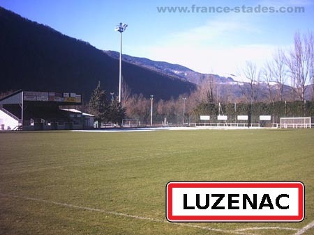 Où vas-tu Bastia ? Mi ne vò in Rodez ! Où vas-tu Bastia ? Mi ne vò in Rodez !