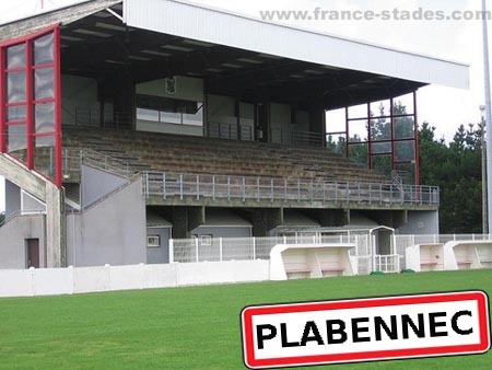 Où vas-tu Bastia ? Mi ne vò in Rodez ! Où vas-tu Bastia ? Mi ne vò in Rodez !