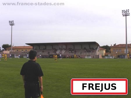 Où vas-tu Bastia ? Mi ne vò in Rodez ! Où vas-tu Bastia ? Mi ne vò in Rodez !